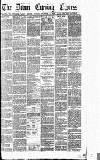 Express and Echo Tuesday 13 November 1894 Page 1