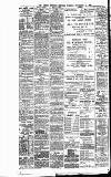 Express and Echo Tuesday 13 November 1894 Page 2