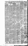 Express and Echo Tuesday 13 November 1894 Page 4