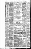 Express and Echo Thursday 15 November 1894 Page 2
