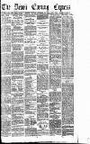 Express and Echo Friday 16 November 1894 Page 1