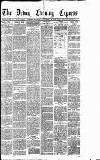 Express and Echo Thursday 22 November 1894 Page 1