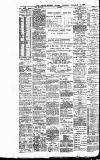Express and Echo Thursday 22 November 1894 Page 2
