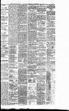 Express and Echo Thursday 22 November 1894 Page 3