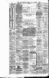 Express and Echo Friday 23 November 1894 Page 2