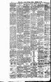 Express and Echo Friday 23 November 1894 Page 4