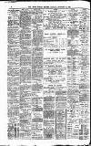 Express and Echo Saturday 24 November 1894 Page 2