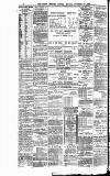 Express and Echo Monday 26 November 1894 Page 2