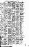 Express and Echo Monday 26 November 1894 Page 3
