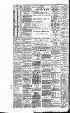 Express and Echo Wednesday 28 November 1894 Page 2