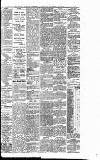 Express and Echo Wednesday 28 November 1894 Page 3