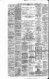 Express and Echo Monday 03 December 1894 Page 2