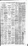 Express and Echo Saturday 22 December 1894 Page 3