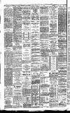 Express and Echo Saturday 22 December 1894 Page 4