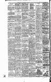 Express and Echo Wednesday 17 July 1895 Page 4