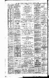 Express and Echo Thursday 03 January 1895 Page 2