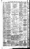 Express and Echo Friday 04 January 1895 Page 2