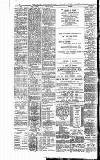 Express and Echo Tuesday 15 January 1895 Page 2