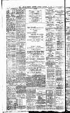 Express and Echo Friday 18 January 1895 Page 2