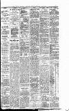 Express and Echo Friday 18 January 1895 Page 3