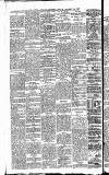 Express and Echo Friday 18 January 1895 Page 4