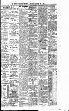 Express and Echo Tuesday 22 January 1895 Page 3