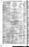Express and Echo Friday 25 January 1895 Page 2
