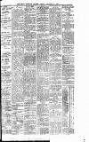 Express and Echo Friday 25 January 1895 Page 3