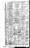 Express and Echo Wednesday 30 January 1895 Page 2