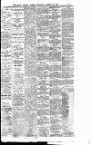 Express and Echo Wednesday 30 January 1895 Page 3