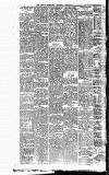 Express and Echo Wednesday 30 January 1895 Page 4