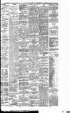 Express and Echo Friday 01 February 1895 Page 3