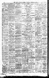 Express and Echo Saturday 02 February 1895 Page 2