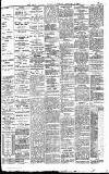 Express and Echo Saturday 02 February 1895 Page 3