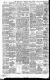 Express and Echo Saturday 02 February 1895 Page 4