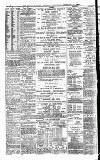 Express and Echo Wednesday 13 February 1895 Page 2