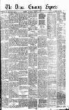 Express and Echo Saturday 02 March 1895 Page 1