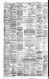 Express and Echo Saturday 02 March 1895 Page 2
