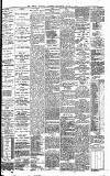 Express and Echo Saturday 02 March 1895 Page 3