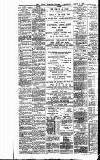 Express and Echo Wednesday 06 March 1895 Page 2