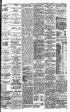 Express and Echo Wednesday 06 March 1895 Page 3