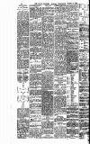 Express and Echo Wednesday 06 March 1895 Page 4