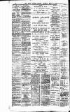 Express and Echo Thursday 07 March 1895 Page 2