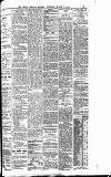 Express and Echo Thursday 07 March 1895 Page 3