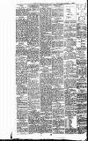 Express and Echo Thursday 07 March 1895 Page 4