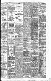 Express and Echo Tuesday 12 March 1895 Page 3