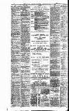 Express and Echo Wednesday 13 March 1895 Page 2
