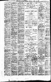 Express and Echo Saturday 16 March 1895 Page 2