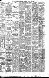 Express and Echo Saturday 16 March 1895 Page 3