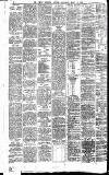 Express and Echo Saturday 16 March 1895 Page 4